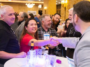  HDAW Featured Programs • HDAW 2026 