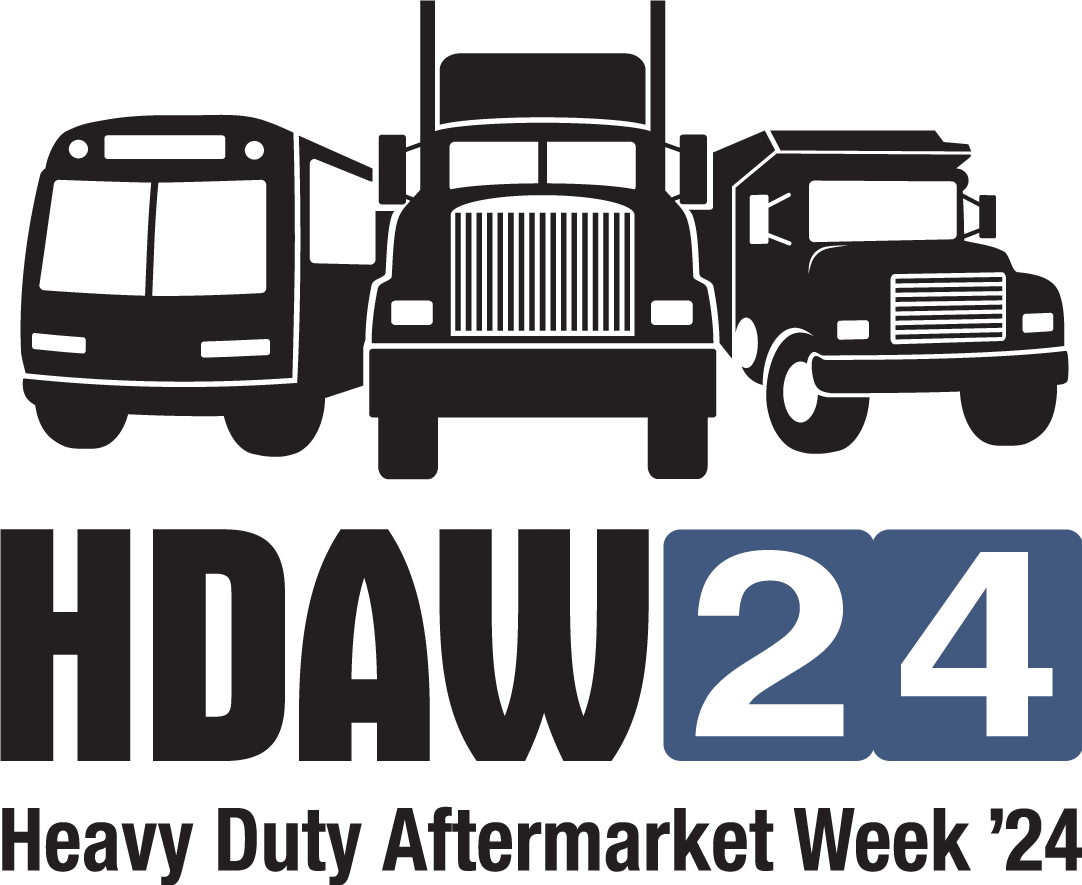 HDAW Partner Marketing Toolkit HDAW 2025 • HDAW 2025