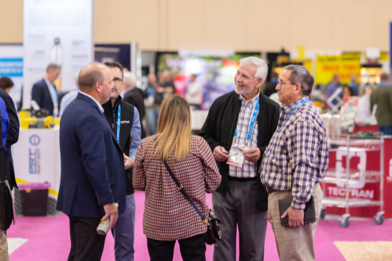  HDAW Product Expo • HDAW 2026 